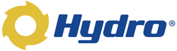 Hydro Australia Logo